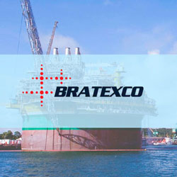Bratexco