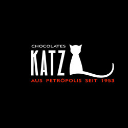 Katz Chocolates