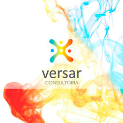 Versar Consultoria